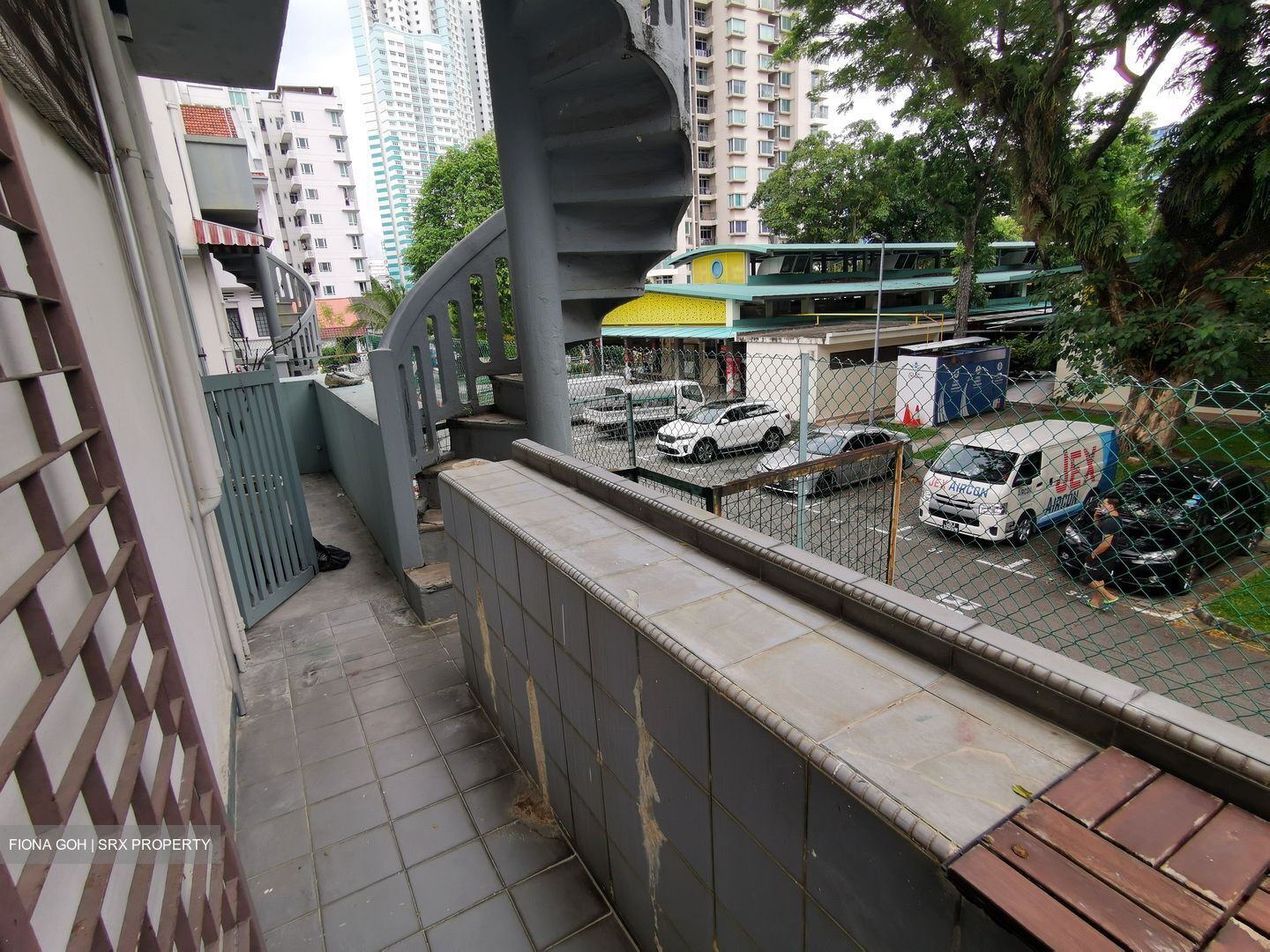 Kim Keat Close (D12), Apartment #482905921